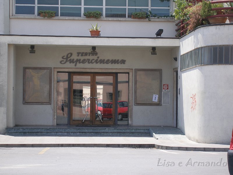 Santarcangelo di Romagna1.JPG